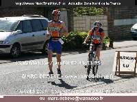 19258 photo